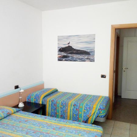 My Sea House Βίλα Gabicce Mare Εξωτερικό φωτογραφία